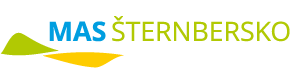 Logo MAS Šternbersko